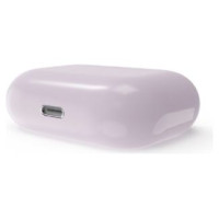 Gembird Bezvadu austiņas Gembird TWS-03-P TWS Pink