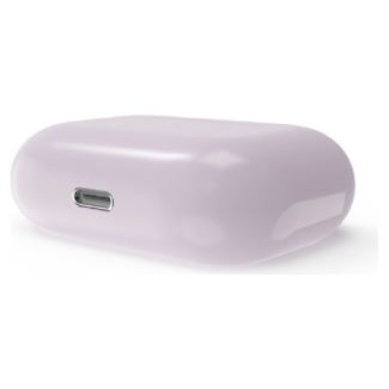 Gembird Bezvadu austiņas Gembird TWS-03-P TWS Pink