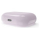 Gembird Bezvadu austiņas Gembird TWS-03-P TWS Pink