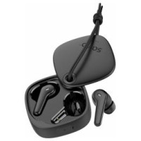 Savio Austiņas Savio TWS-11 Black