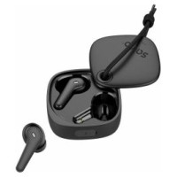 Savio Austiņas Savio TWS-11 Black
