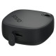 Savio Austiņas Savio TWS-11 Black