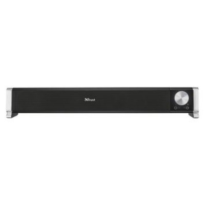 Trust ASTO Soundbar