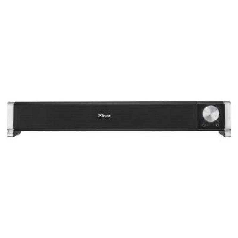 Trust ASTO Soundbar