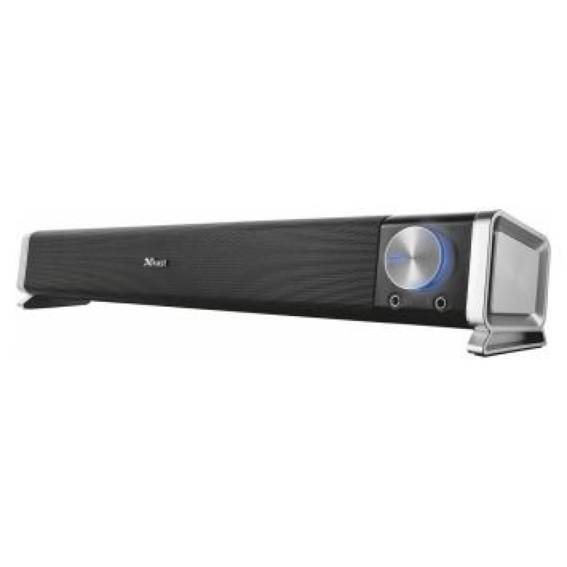 Trust ASTO Soundbar