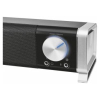 Trust ASTO Soundbar