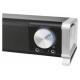 Trust ASTO Soundbar
