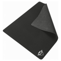 Trust Datorpeles paliktnis Trust GXT 754 L Black