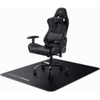 Trust Krēsla paliktnis Trust GXT 715 Black
