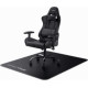 Trust Krēsla paliktnis Trust GXT 715 Black