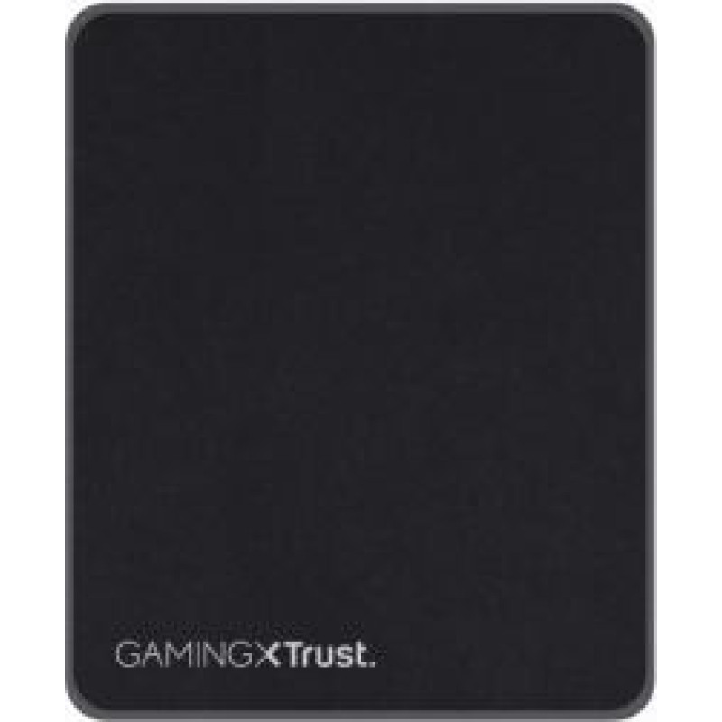 Trust Krēsla paliktnis Trust GXT 715 Black