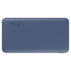 Trust Enerģijas krātuve Trust Primo 10 000 mAh Blue