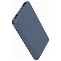 Trust Enerģijas krātuve Trust Primo 10 000 mAh Blue