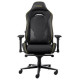 Trust Datorkrēsls Trust GXT 721 Ruya Pro Premium Black