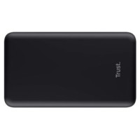 Trust Enerģijas krātuve Trust Laro Laptop Powerbank 100W