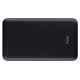 Trust Enerģijas krātuve Trust Laro Laptop Powerbank 100W