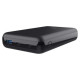 Trust Enerģijas krātuve Trust Laro Laptop Powerbank 100W
