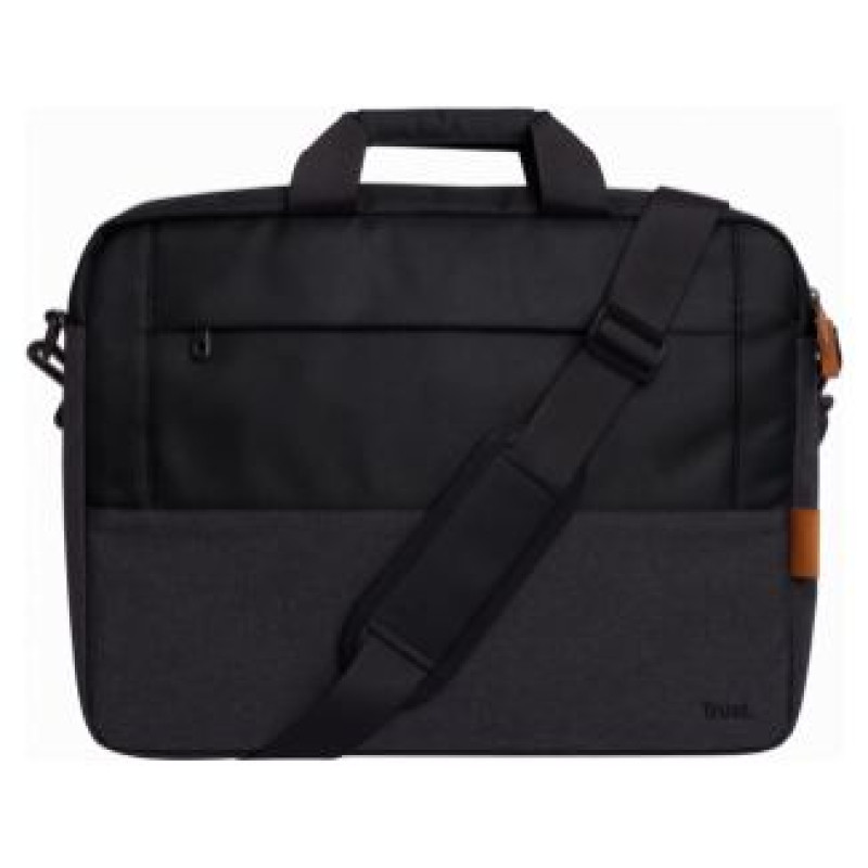 Trust Soma Trust Lisboa 16" Black