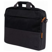 Trust Soma Trust Lisboa 16" Black