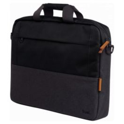 Trust Soma Trust Lisboa 16" Black