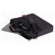Trust Soma Trust Lisboa 16" Black