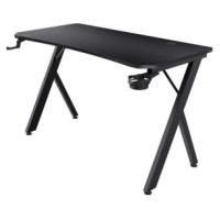 Trust Datorgalds Trust GXT 700 Omnius