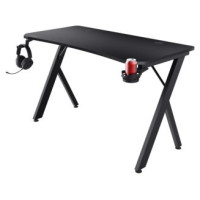 Trust Datorgalds Trust GXT 700 Omnius