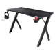 Trust Datorgalds Trust GXT 700 Omnius
