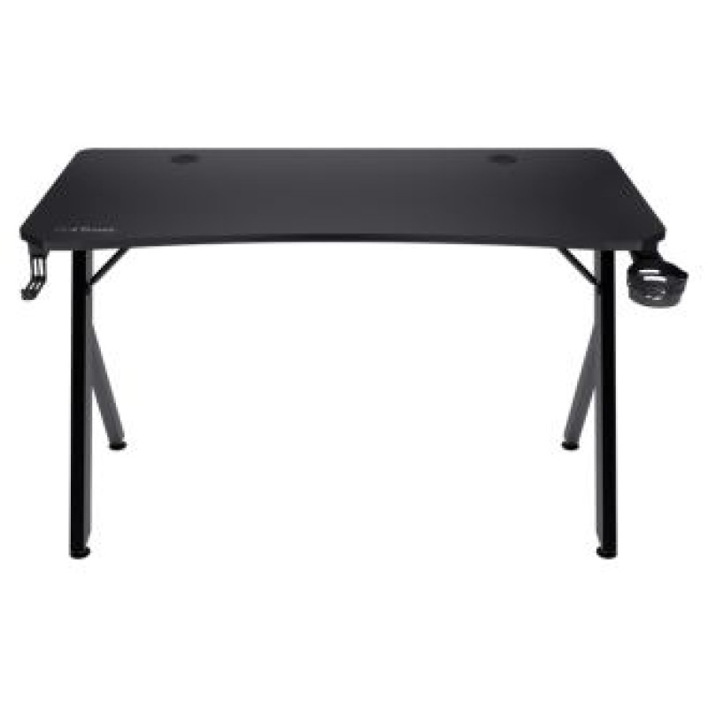 Trust Datorgalds Trust GXT 700 Omnius