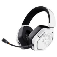 Trust Austiņas Trust GXT 492W Carus Wireless Multiplatform