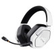 Trust Austiņas Trust GXT 492W Carus Wireless Multiplatform