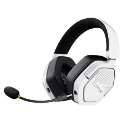 Trust Austiņas Trust GXT 492W Carus Wireless Multiplatform