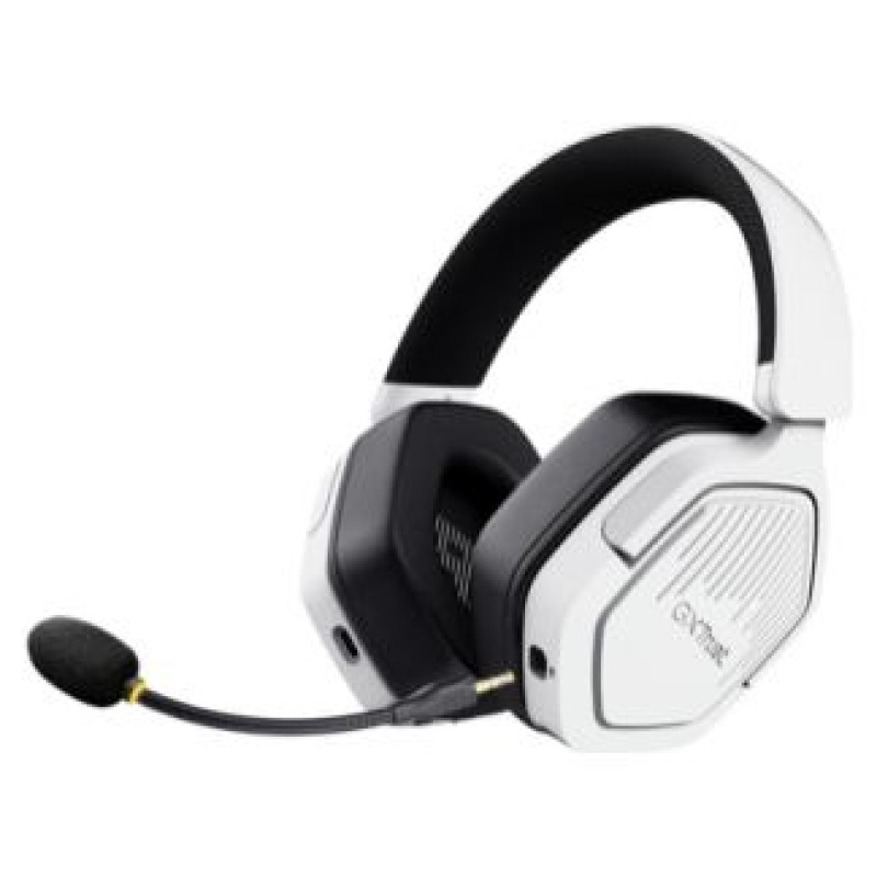 Trust Austiņas Trust GXT 492W Carus Wireless Multiplatform