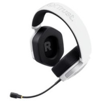 Trust Austiņas Trust GXT 492W Carus Wireless Multiplatform