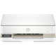 Hewlett-Packard Daudzfunkciju printeris HP Envy 6120e All-in-One Color Inkjet