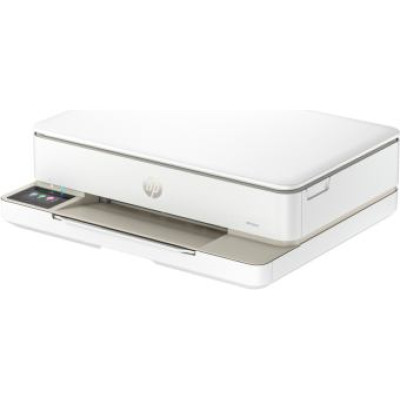 Hewlett-Packard Daudzfunkciju printeris HP Envy 6120e All-in-One Color Inkjet