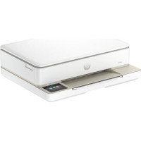 Hewlett-Packard Daudzfunkciju printeris HP Envy 6120e All-in-One Color Inkjet