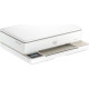 Hewlett-Packard Daudzfunkciju printeris HP Envy 6120e All-in-One Color Inkjet