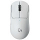 Logitech Datorpele Logitech G Pro X 2 Superlight White