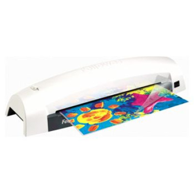 Fellowes Laminators Fellowes Lunar A3