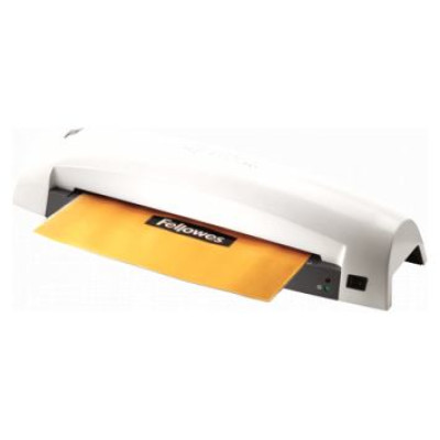 Fellowes Laminators Fellowes Lunar A3