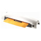 Fellowes Laminators Fellowes Lunar A3
