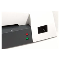 Fellowes Laminators Fellowes Lunar A3