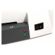 Fellowes Laminators Fellowes Lunar A3