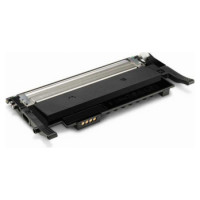 Uprint HP W2072A Yellow