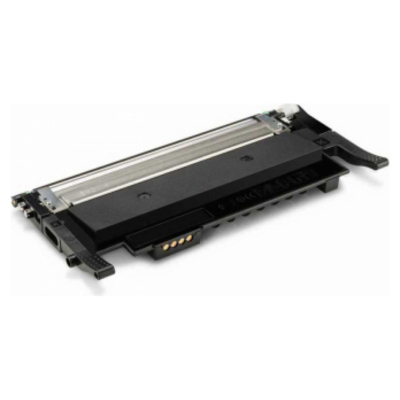 Uprint HP W2072A Yellow