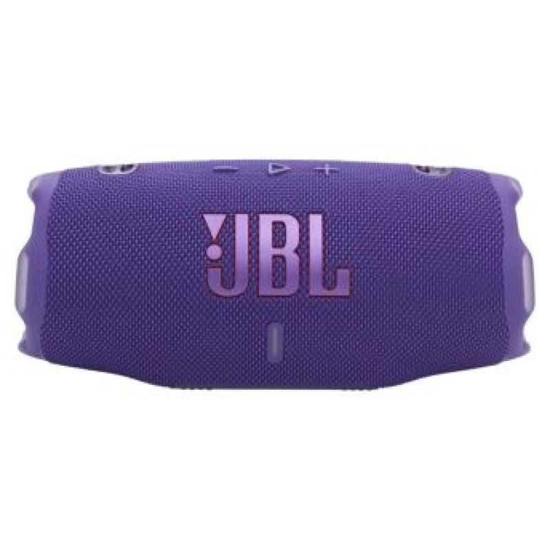 JBL Skaļrunis JBL Charge 6 Purple
