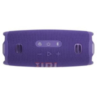 JBL Skaļrunis JBL Charge 6 Purple