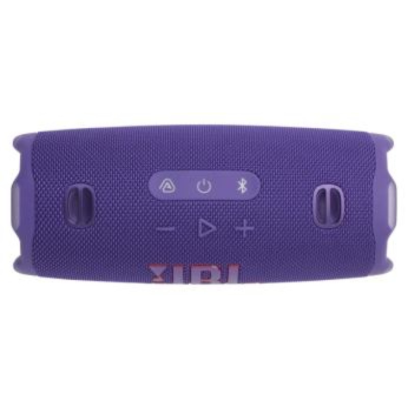 JBL Skaļrunis JBL Charge 6 Purple