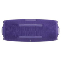JBL Skaļrunis JBL Charge 6 Purple